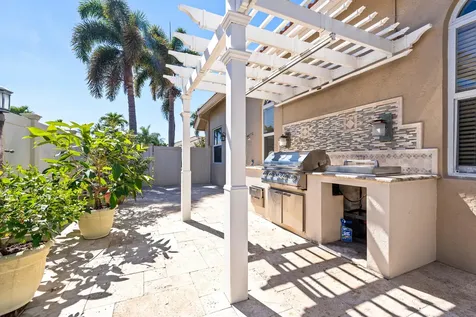 9594 Carissa Road Boynton Beach FL 33436