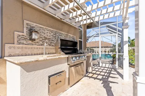 9594 Carissa Road Boynton Beach FL 33436