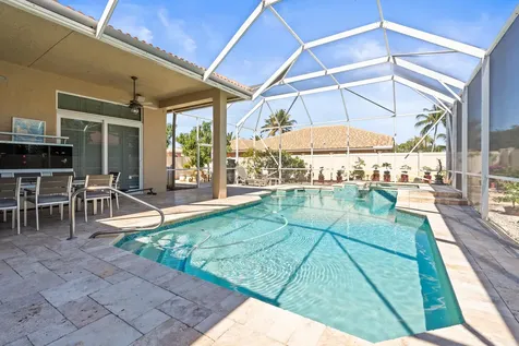 9594 Carissa Road Boynton Beach FL 33436