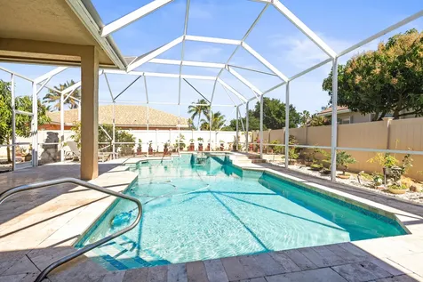 9594 Carissa Road Boynton Beach FL 33436