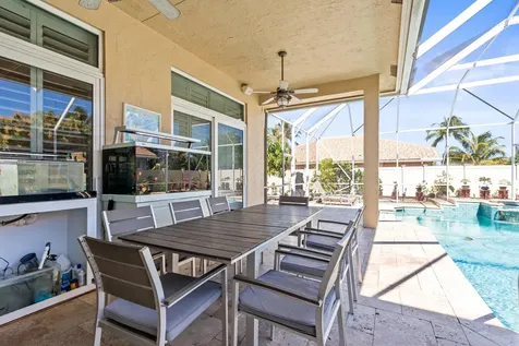 9594 Carissa Road Boynton Beach FL 33436