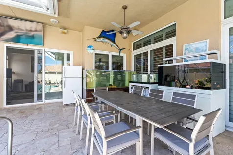 9594 Carissa Road Boynton Beach FL 33436