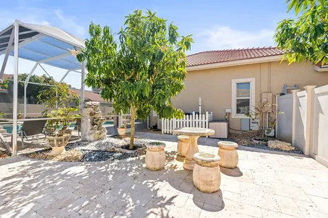 9594 Carissa Road Boynton Beach FL 33436