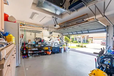 9594 Carissa Road Boynton Beach FL 33436