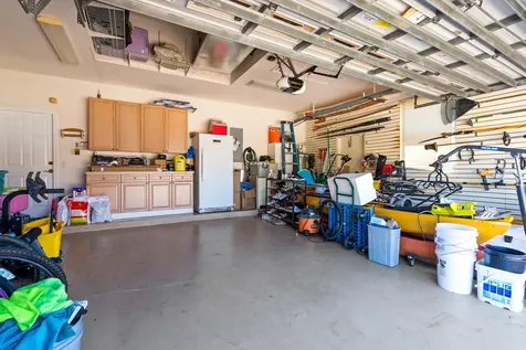 9594 Carissa Road Boynton Beach FL 33436