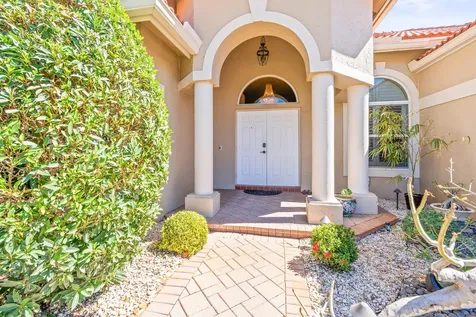 9594 Carissa Road Boynton Beach FL 33436
