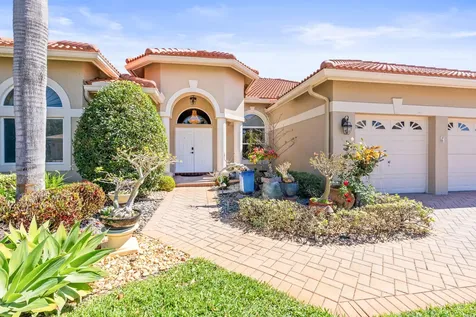 9594 Carissa Road Boynton Beach FL 33436