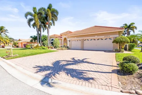 9594 Carissa Road Boynton Beach FL 33436