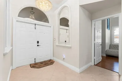 9594 Carissa Road Boynton Beach FL 33436