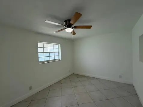 5408 Nw 49th Avenue Tamarac FL 33319