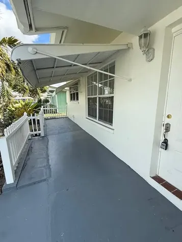 5408 Nw 49th Avenue Tamarac FL 33319