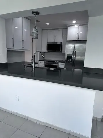 5408 Nw 49th Avenue Tamarac FL 33319
