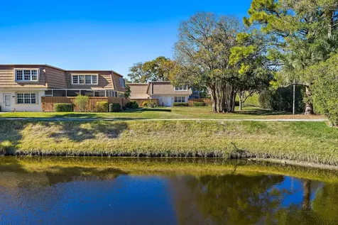 4270 Hazel Avenue Palm Beach Gardens FL 33410