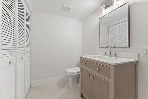 4270 Hazel Avenue Palm Beach Gardens FL 33410