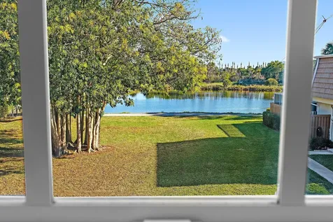 4270 Hazel Avenue Palm Beach Gardens FL 33410