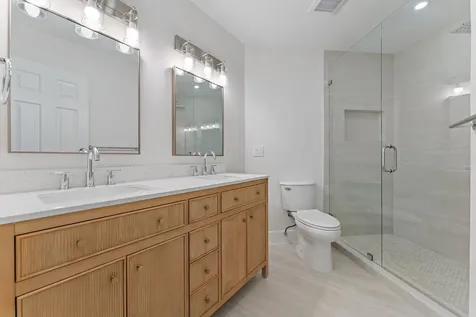 4270 Hazel Avenue Palm Beach Gardens FL 33410
