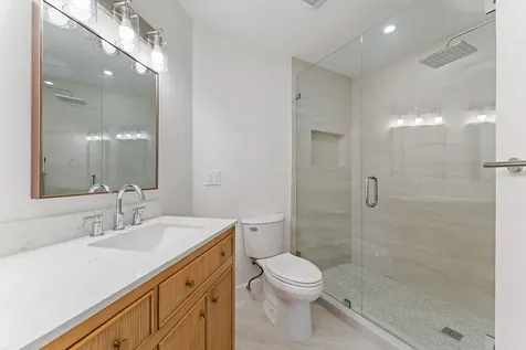 4270 Hazel Avenue Palm Beach Gardens FL 33410