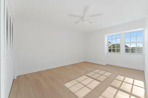 4270 Hazel Avenue Palm Beach Gardens FL 33410