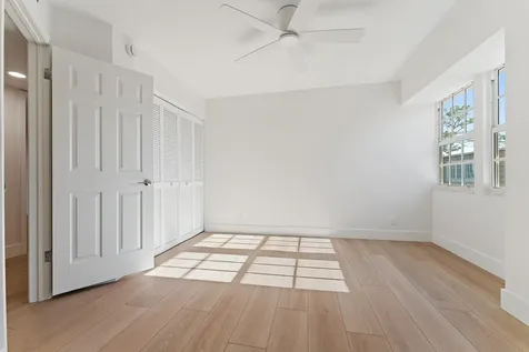 4270 Hazel Avenue Palm Beach Gardens FL 33410