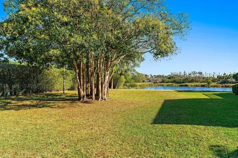 4270 Hazel Avenue Palm Beach Gardens FL 33410