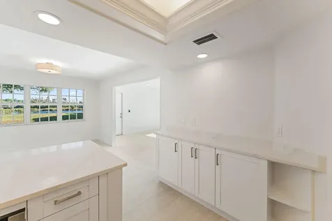 4270 Hazel Avenue Palm Beach Gardens FL 33410