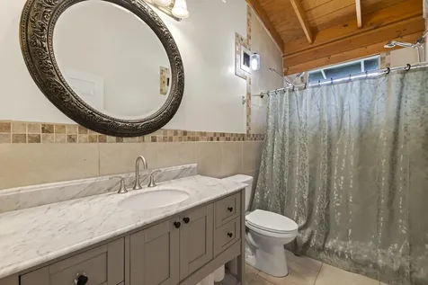 14845 Collecting Canal Road Loxahatchee Groves FL 33470