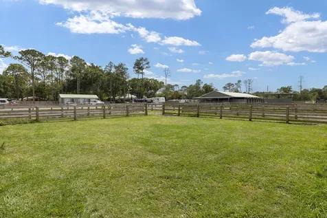 14845 Collecting Canal Road Loxahatchee Groves FL 33470