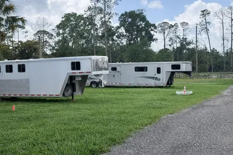 14845 Collecting Canal Road Loxahatchee Groves FL 33470