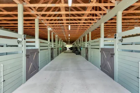 14845 Collecting Canal Road Loxahatchee Groves FL 33470