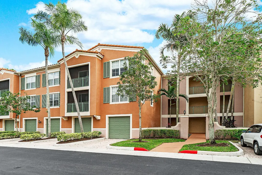 11740 Saint Andrews Place Wellington FL 33414