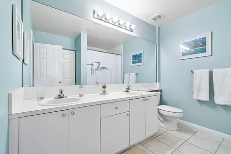 11740 Saint Andrews Place Wellington FL 33414