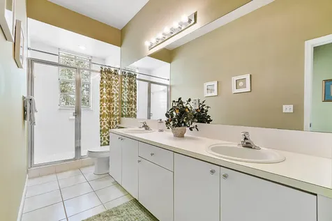 11740 Saint Andrews Place Wellington FL 33414