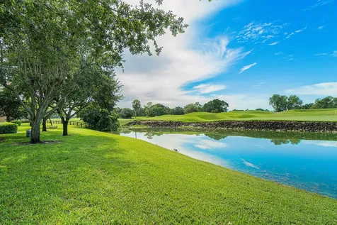 11740 Saint Andrews Place Wellington FL 33414