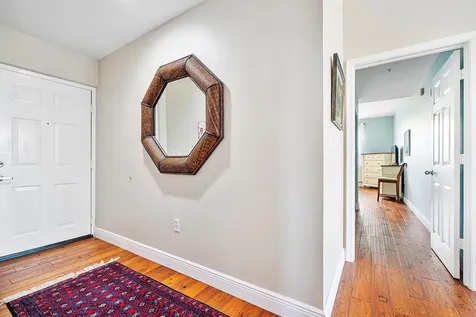 11740 Saint Andrews Place Wellington FL 33414