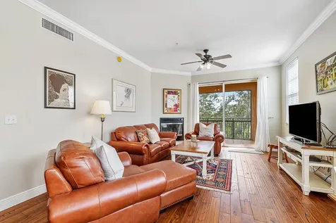11740 Saint Andrews Place Wellington FL 33414