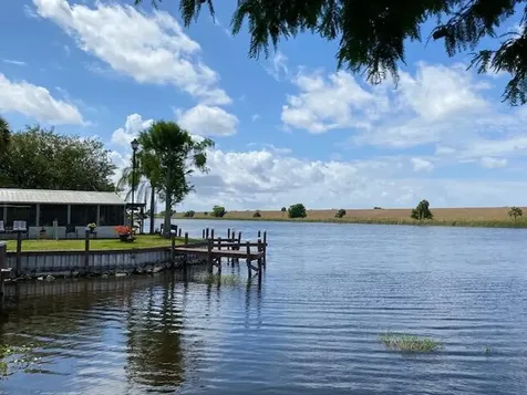 8680 Us Highway 441 Okeechobee FL 34974