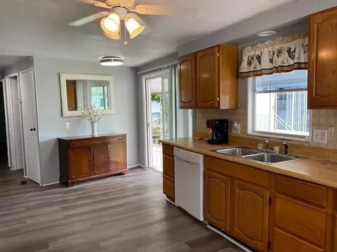 8680 Us Highway 441 Okeechobee FL 34974