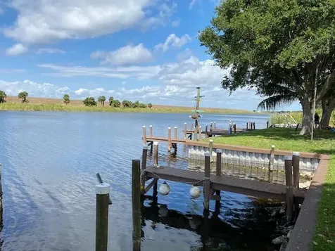 8680 Us Highway 441 Okeechobee FL 34974