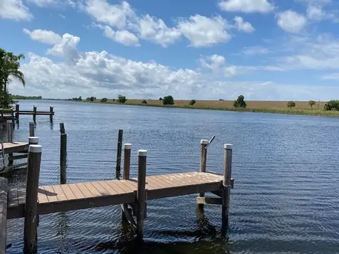 8680 Us Highway 441 Okeechobee FL 34974