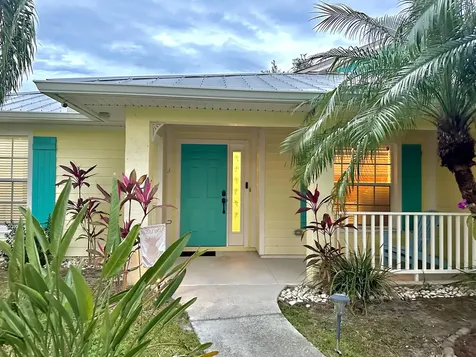 743 Sw Mccoy Avenue Port Saint Lucie FL 34953