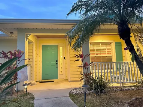 743 Sw Mccoy Avenue Port Saint Lucie FL 34953