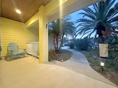 743 Sw Mccoy Avenue Port Saint Lucie FL 34953