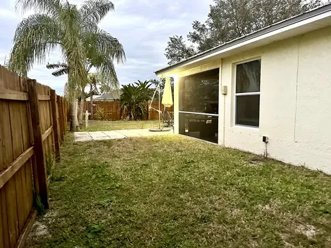 743 Sw Mccoy Avenue Port Saint Lucie FL 34953