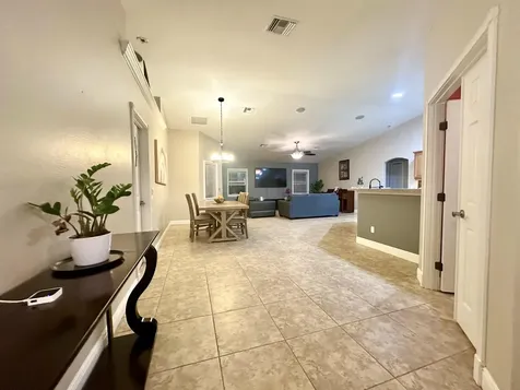 743 Sw Mccoy Avenue Port Saint Lucie FL 34953