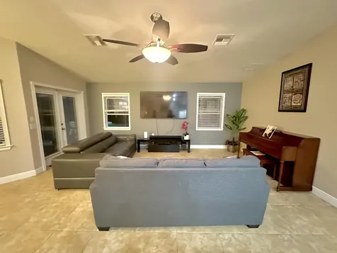 743 Sw Mccoy Avenue Port Saint Lucie FL 34953