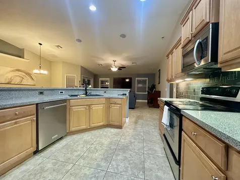 743 Sw Mccoy Avenue Port Saint Lucie FL 34953