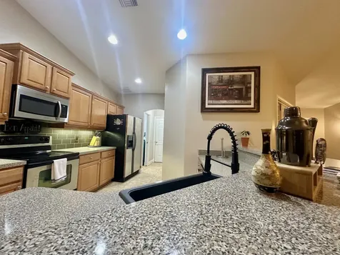 743 Sw Mccoy Avenue Port Saint Lucie FL 34953