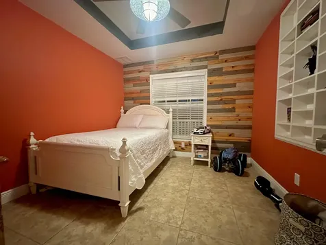 743 Sw Mccoy Avenue Port Saint Lucie FL 34953