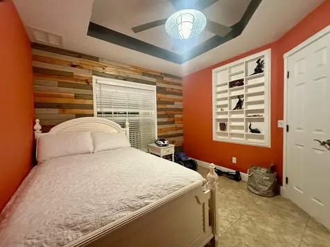 743 Sw Mccoy Avenue Port Saint Lucie FL 34953