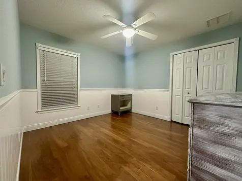743 Sw Mccoy Avenue Port Saint Lucie FL 34953